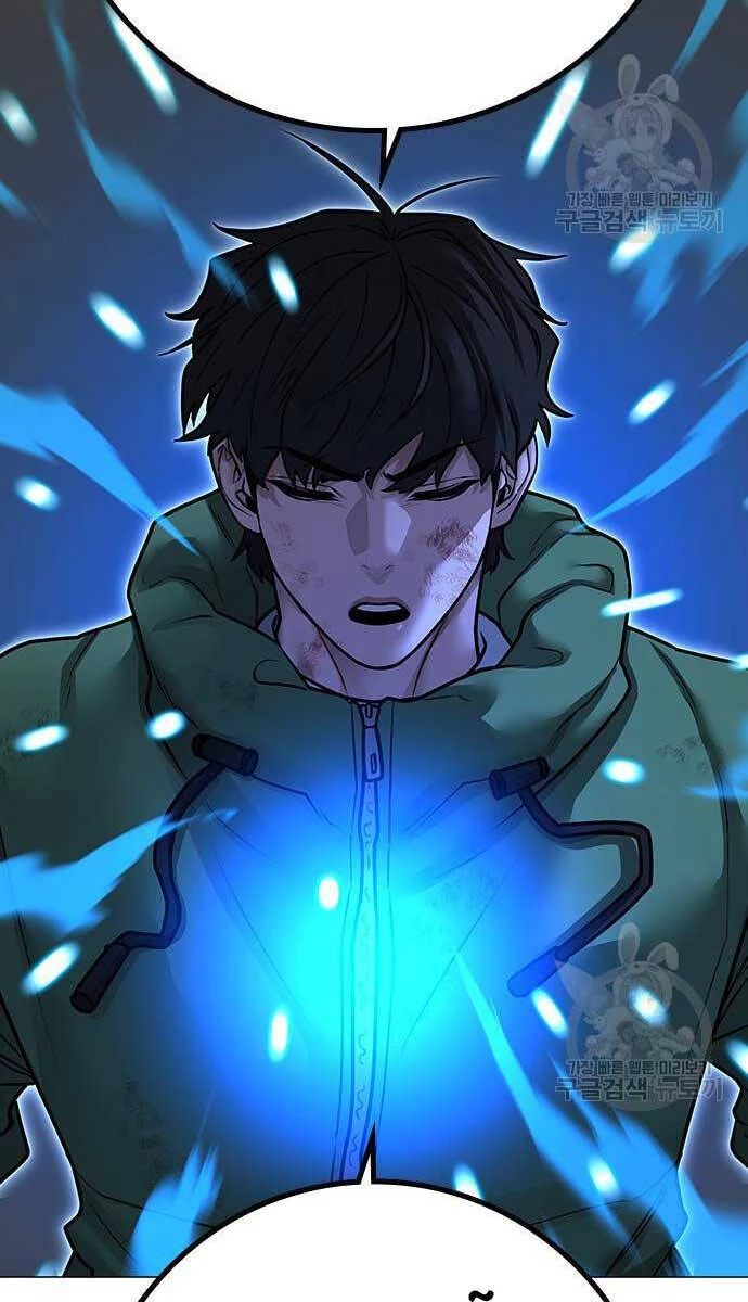 Nhiệm Vụ Đời Thật Chapter 92 - 103