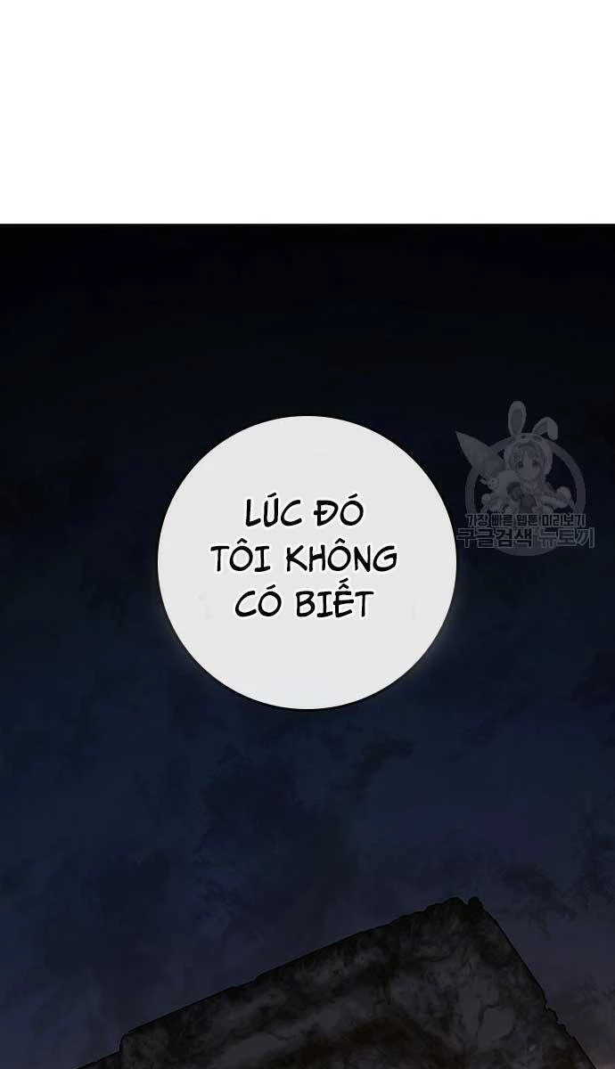 Nhiệm Vụ Đời Thật Chapter 92 - 106