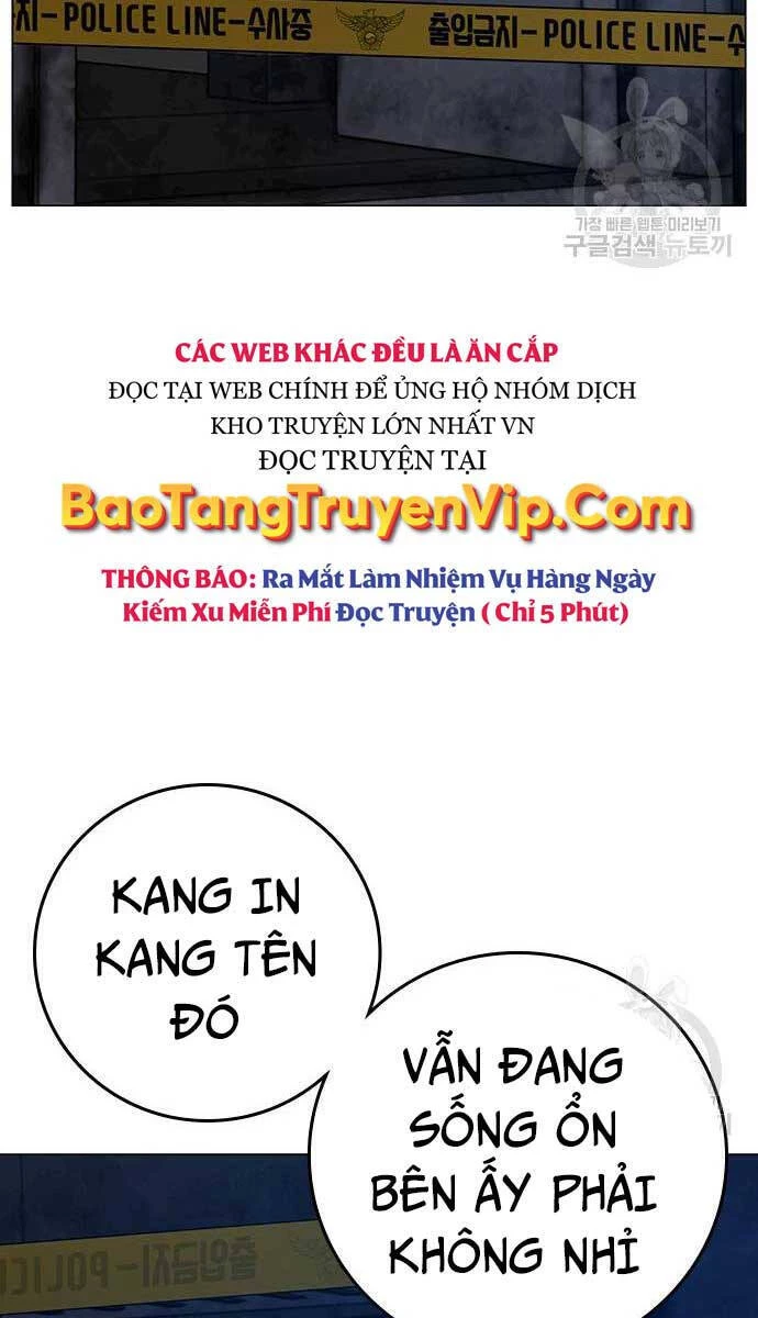 Nhiệm Vụ Đời Thật Chapter 92 - 109