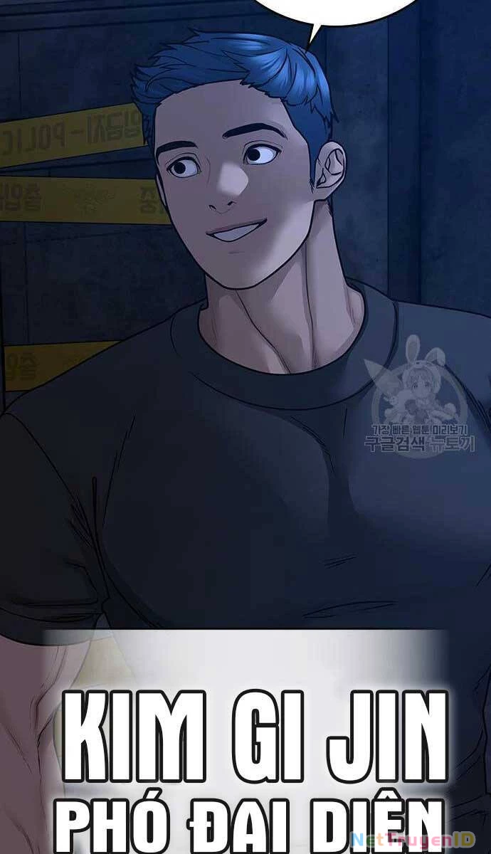 Nhiệm Vụ Đời Thật Chapter 92 - 110