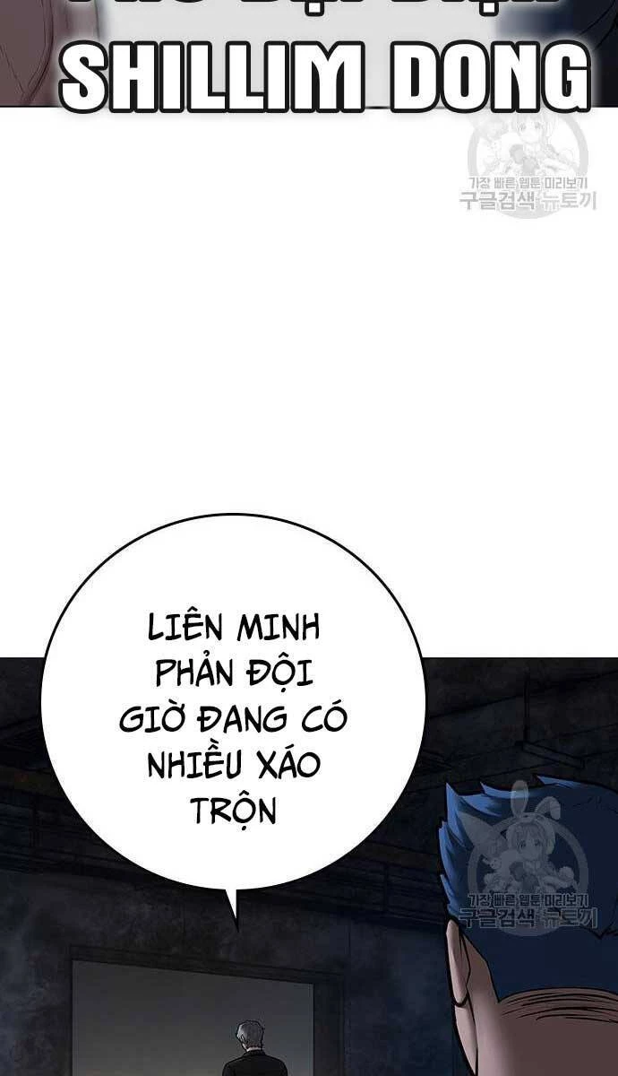 Nhiệm Vụ Đời Thật Chapter 92 - 111