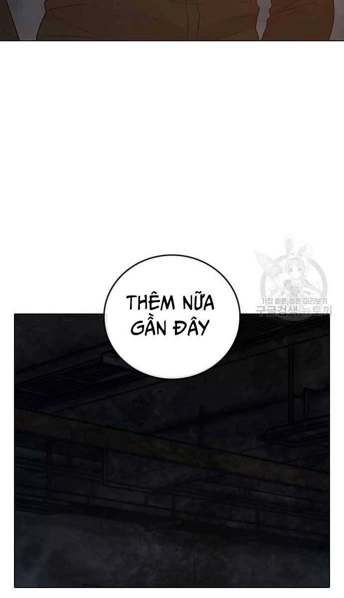 Nhiệm Vụ Đời Thật Chapter 92 - 114