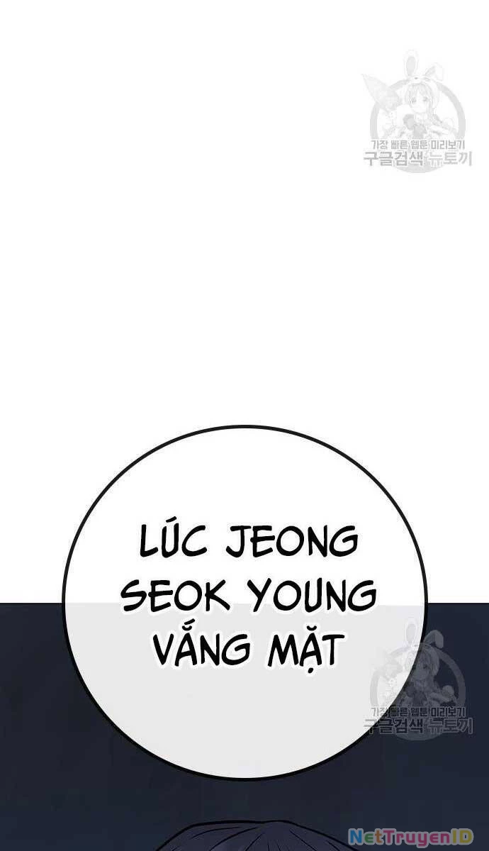 Nhiệm Vụ Đời Thật Chapter 92 - 115