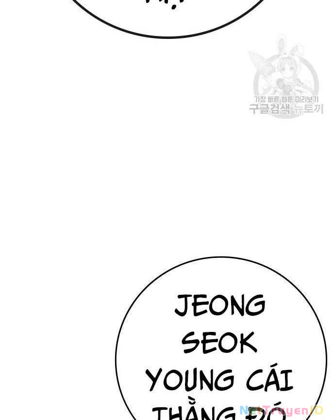 Nhiệm Vụ Đời Thật Chapter 92 - 117