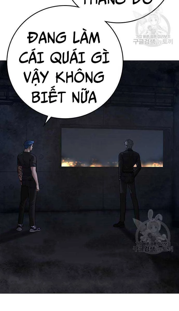 Nhiệm Vụ Đời Thật Chapter 92 - 118