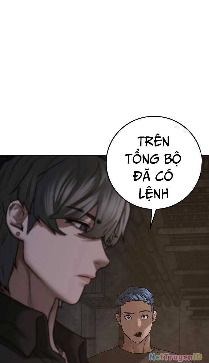 Nhiệm Vụ Đời Thật Chapter 92 - 119