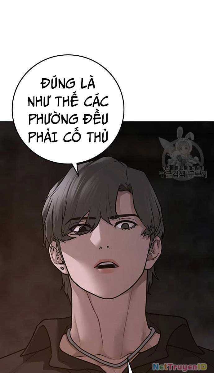 Nhiệm Vụ Đời Thật Chapter 92 - 121