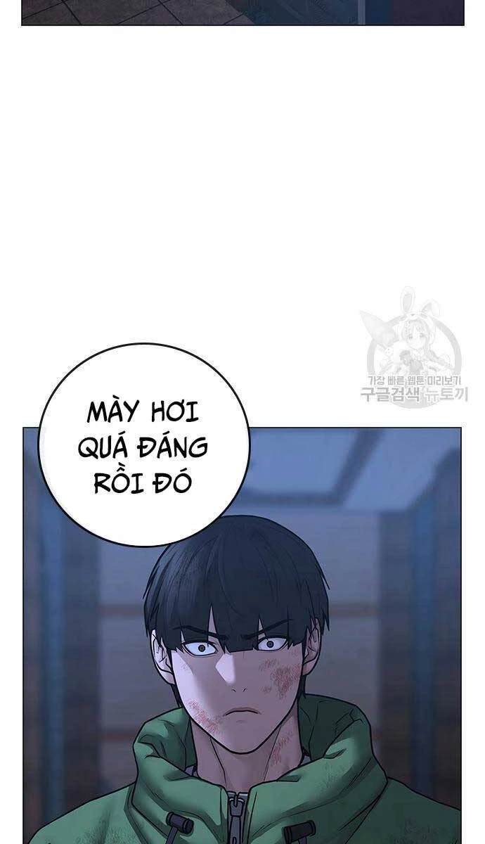 Nhiệm Vụ Đời Thật Chapter 92 - 125