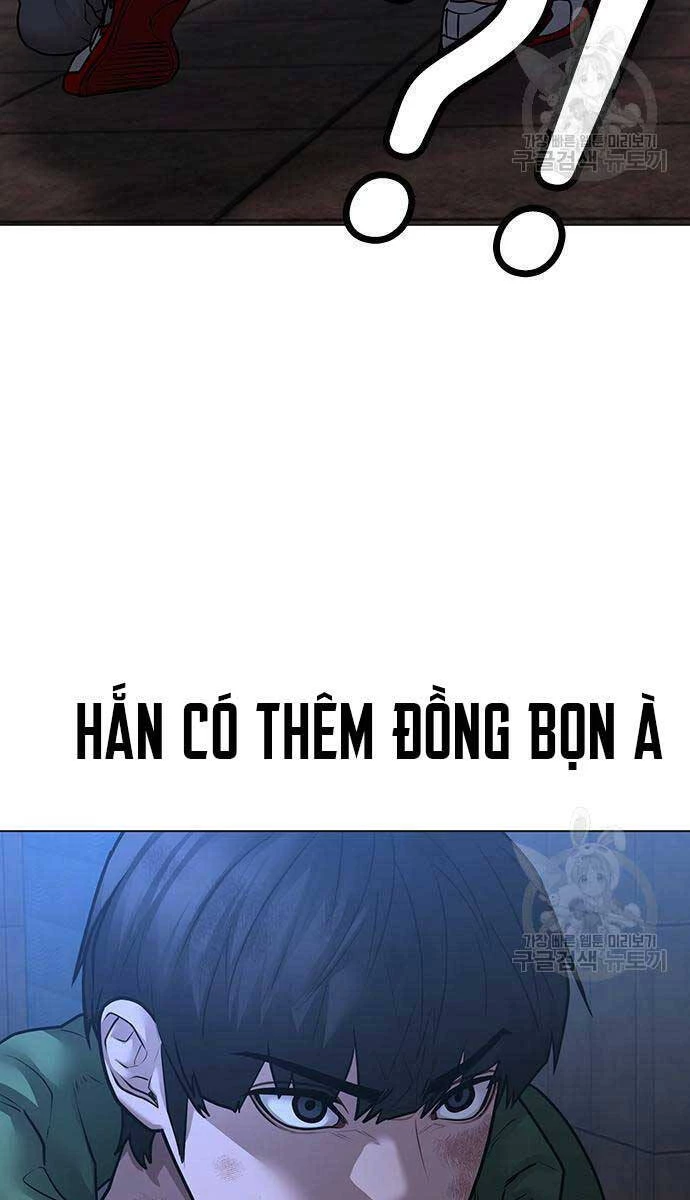 Nhiệm Vụ Đời Thật Chapter 92 - 128