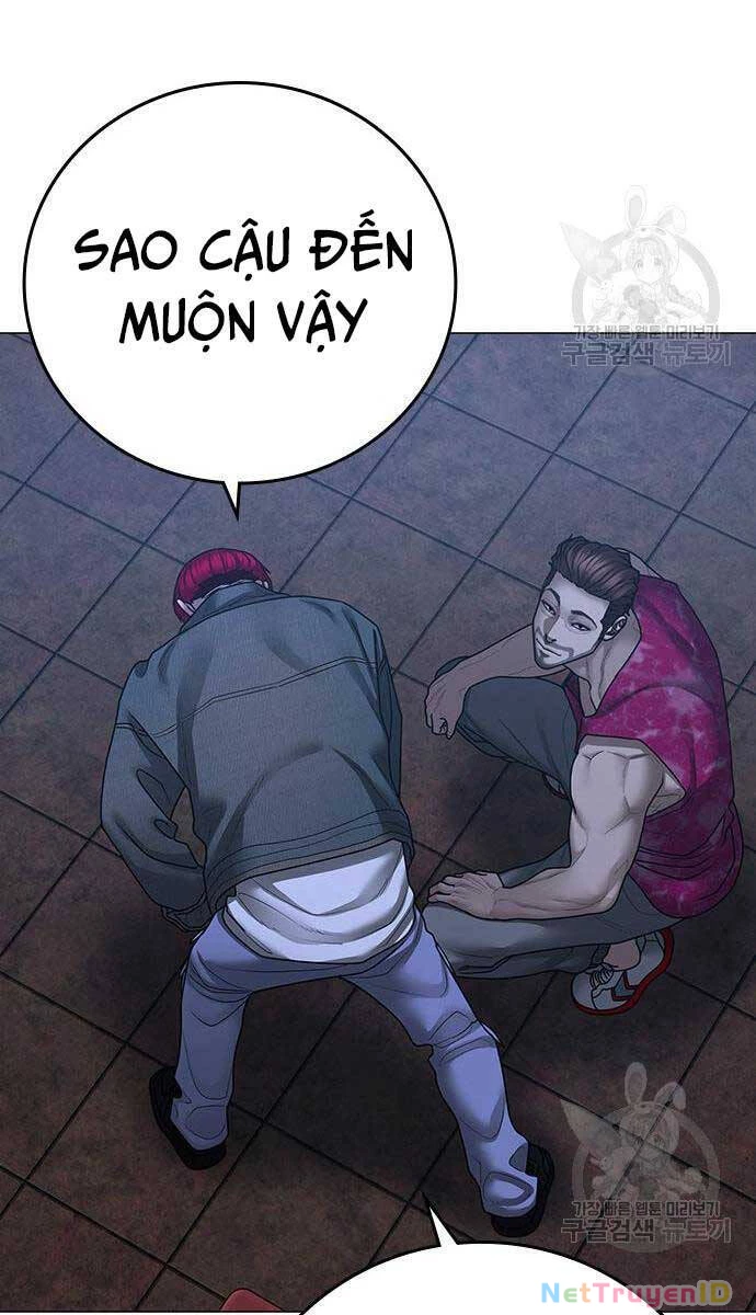 Nhiệm Vụ Đời Thật Chapter 92 - 132