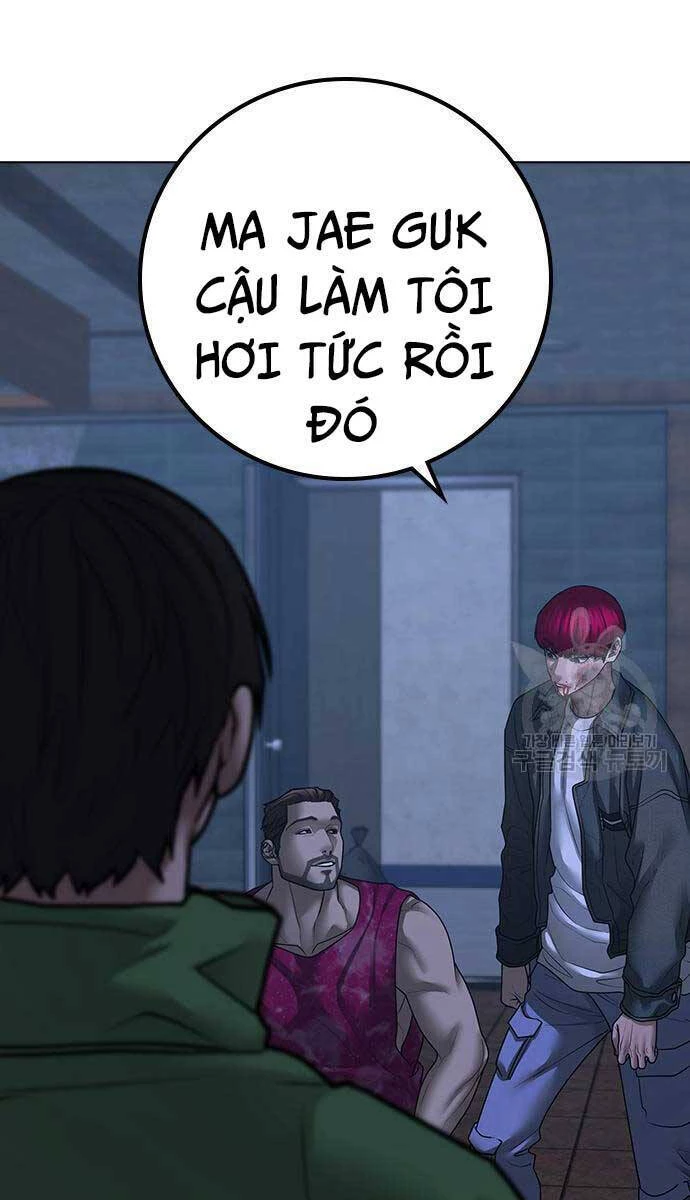 Nhiệm Vụ Đời Thật Chapter 92 - 134