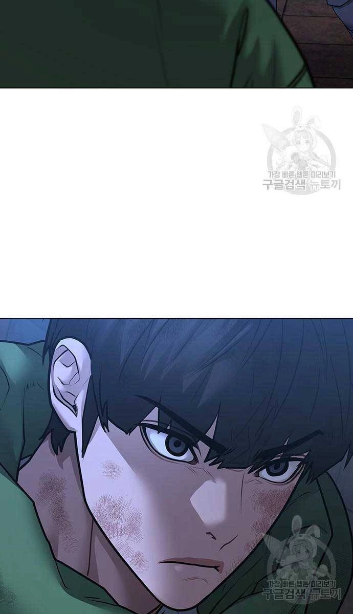 Nhiệm Vụ Đời Thật Chapter 92 - 135