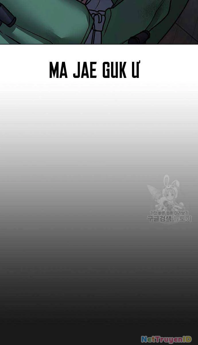Nhiệm Vụ Đời Thật Chapter 92 - 136
