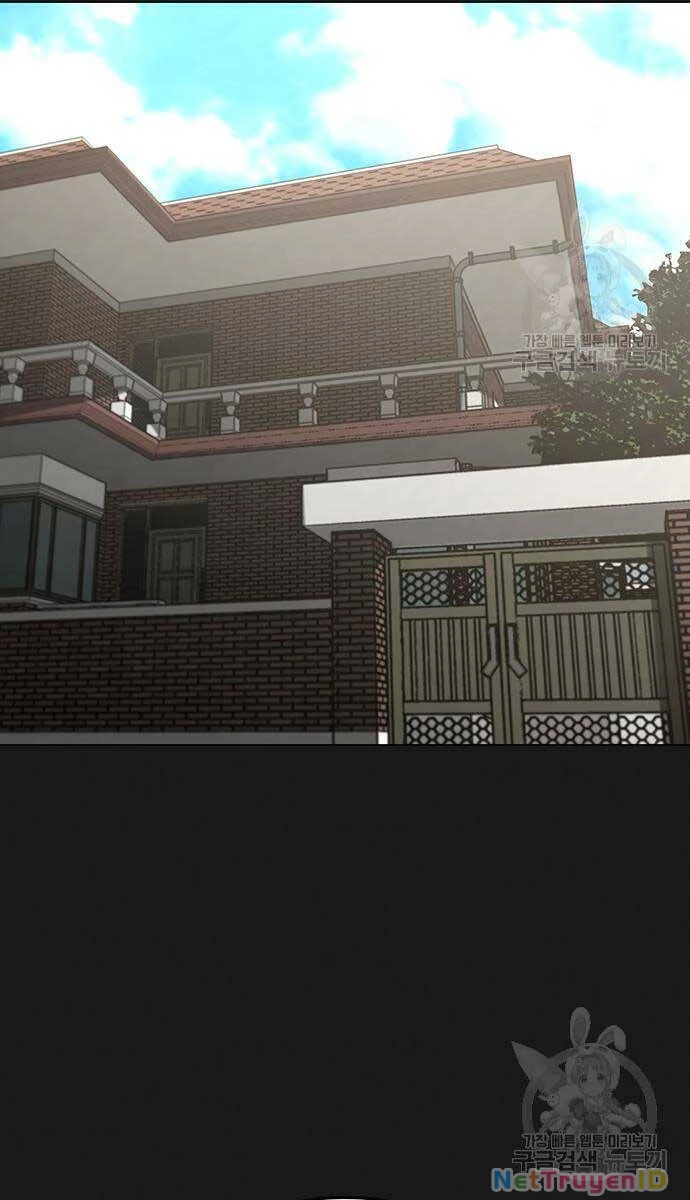 Nhiệm Vụ Đời Thật Chapter 92 - 137
