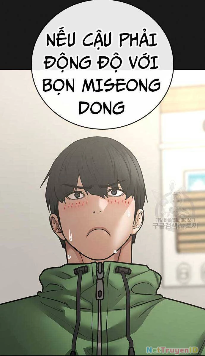 Nhiệm Vụ Đời Thật Chapter 92 - 138