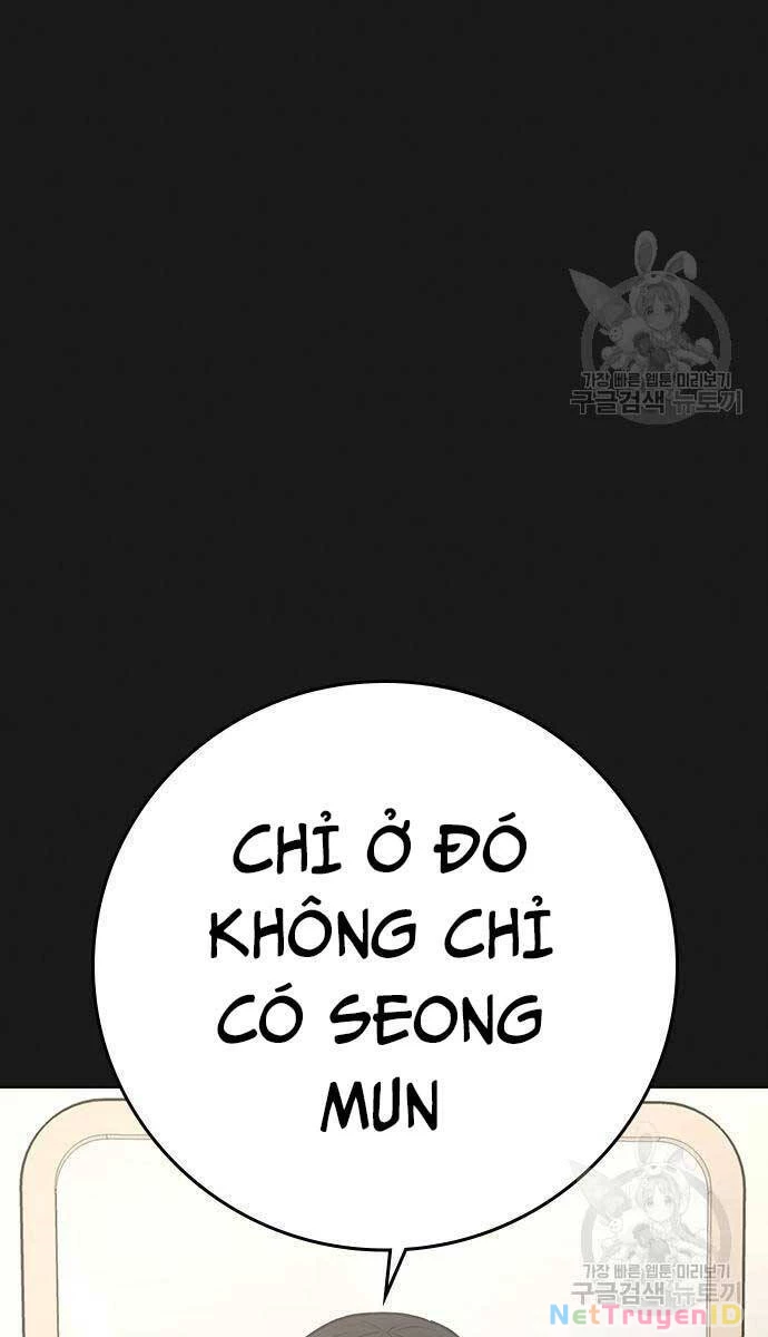 Nhiệm Vụ Đời Thật Chapter 92 - 139