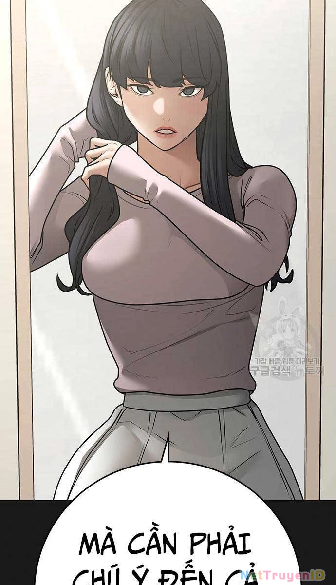 Nhiệm Vụ Đời Thật Chapter 92 - 140