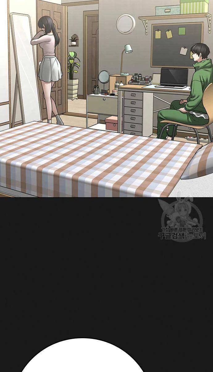 Nhiệm Vụ Đời Thật Chapter 92 - 142