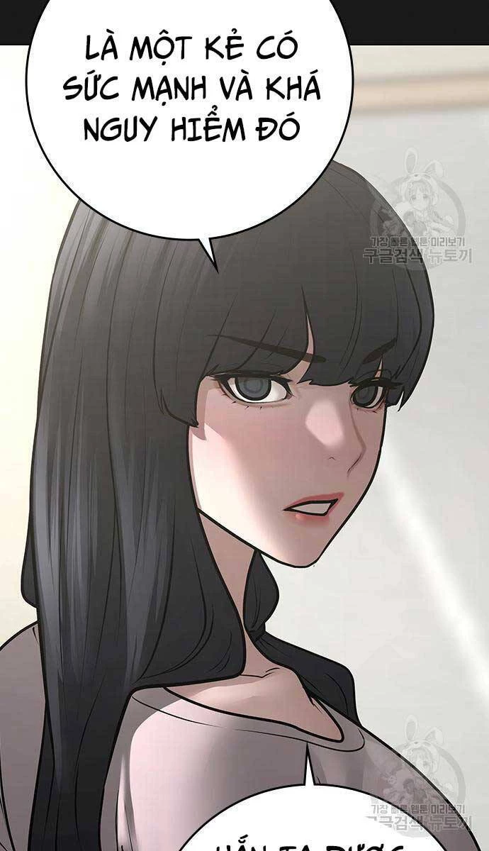 Nhiệm Vụ Đời Thật Chapter 92 - 143