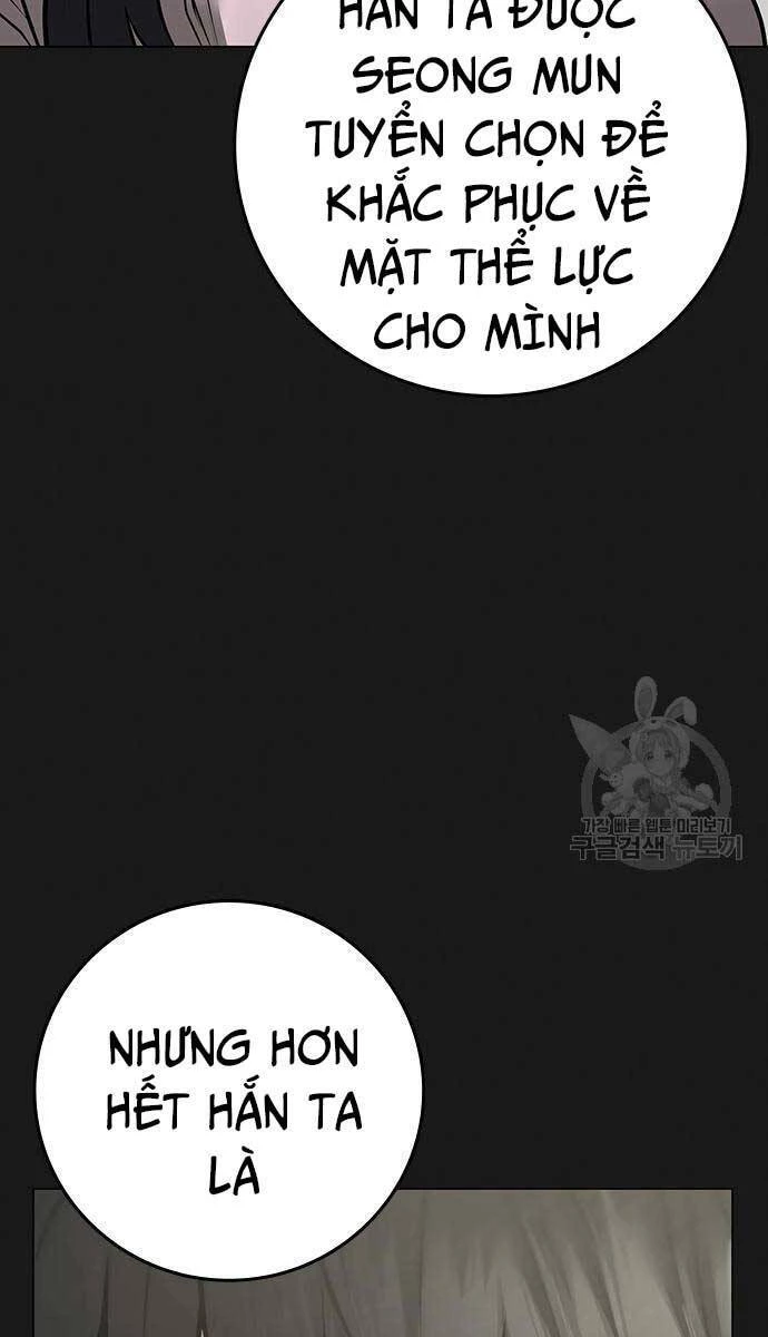 Nhiệm Vụ Đời Thật Chapter 92 - 144
