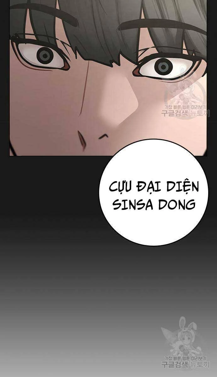 Nhiệm Vụ Đời Thật Chapter 92 - 145