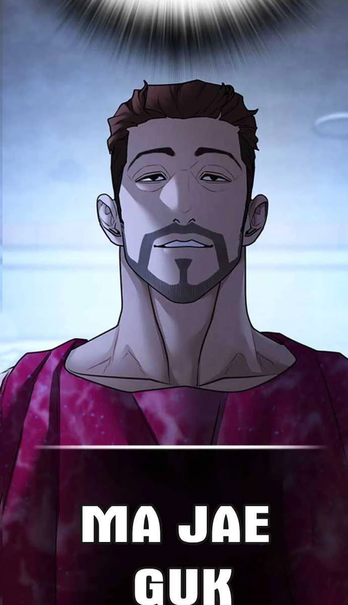 Nhiệm Vụ Đời Thật Chapter 92 - 147