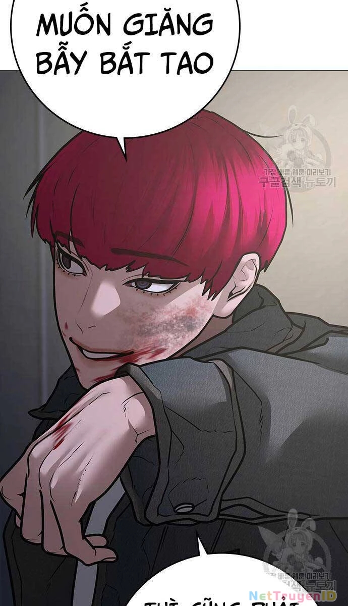 Nhiệm Vụ Đời Thật Chapter 92 - 149