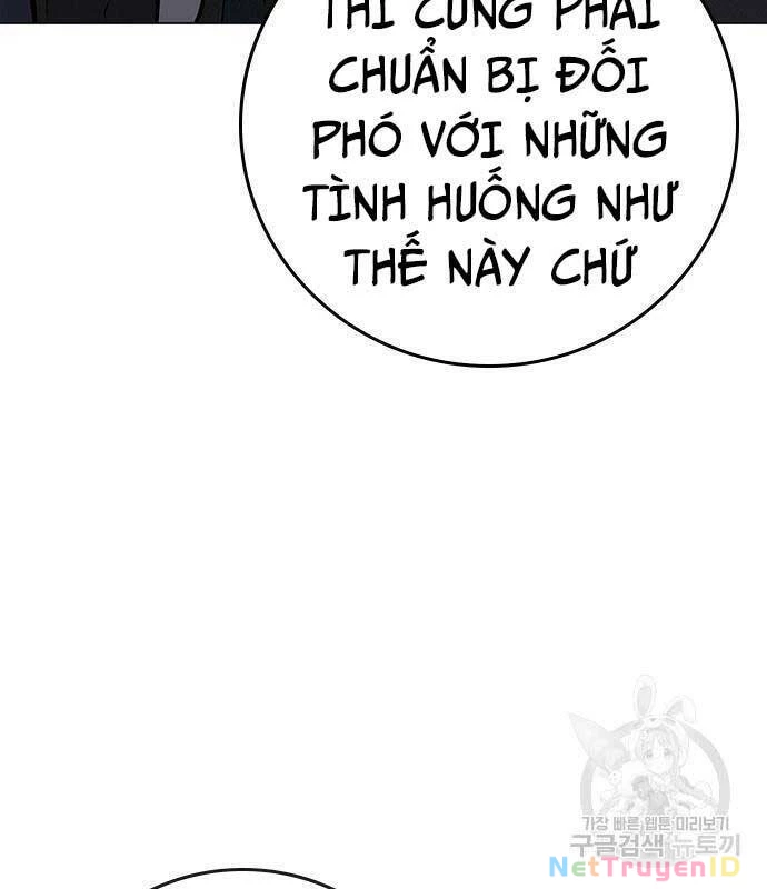 Nhiệm Vụ Đời Thật Chapter 92 - 150