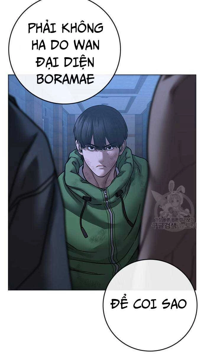 Nhiệm Vụ Đời Thật Chapter 92 - 151