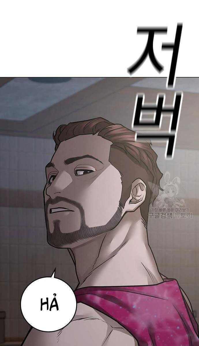 Nhiệm Vụ Đời Thật Chapter 92 - 156