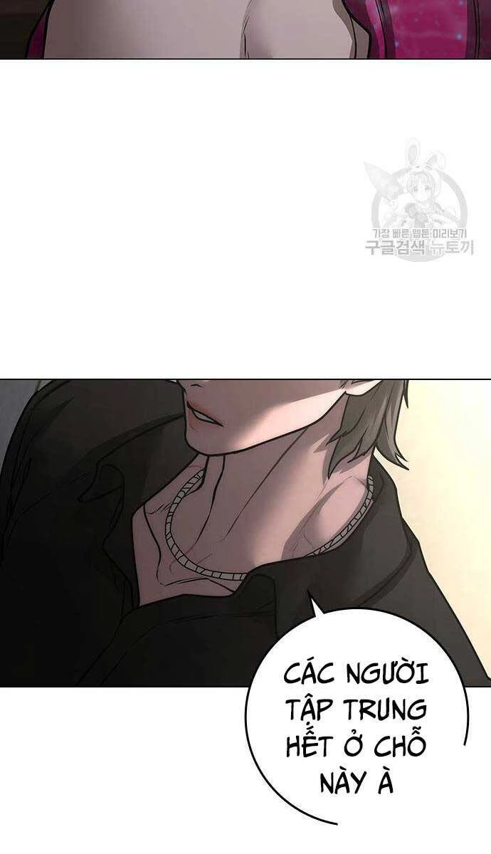 Nhiệm Vụ Đời Thật Chapter 92 - 157