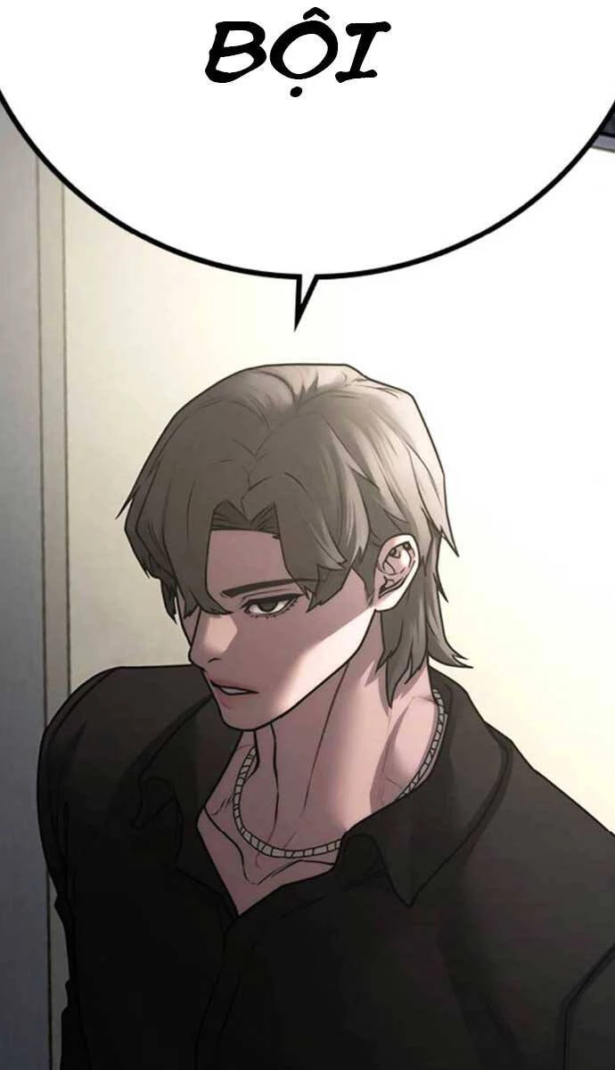 Nhiệm Vụ Đời Thật Chapter 92 - 160