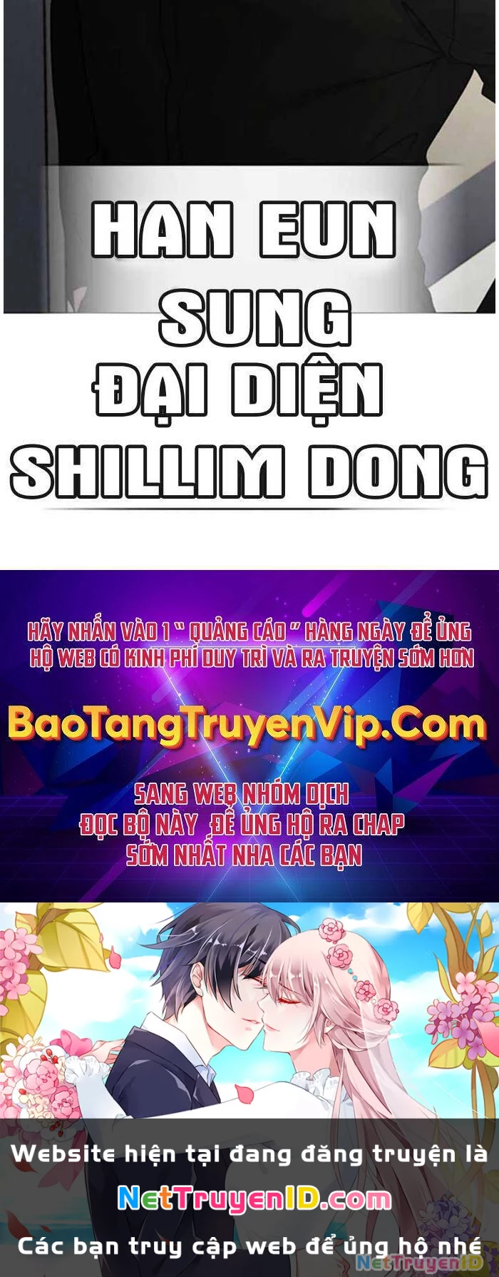 Nhiệm Vụ Đời Thật Chapter 92 - 161
