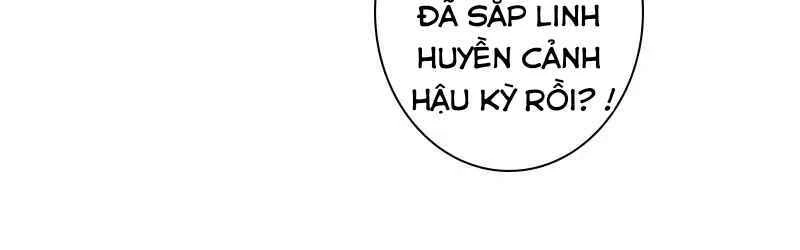 Sinh Hoạt Của Võ Đế Sau Khi Ẩn Cư Chapter 13 - 7