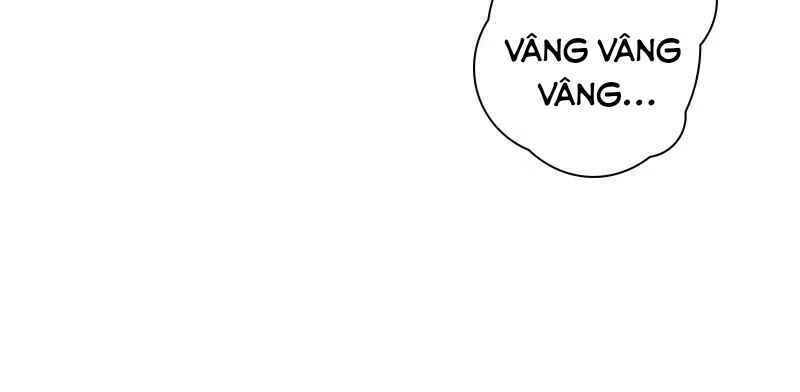 Sinh Hoạt Của Võ Đế Sau Khi Ẩn Cư Chapter 13 - 16