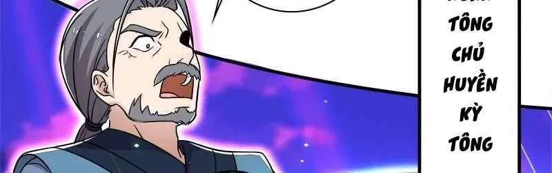 Sinh Hoạt Của Võ Đế Sau Khi Ẩn Cư Chapter 13 - 33