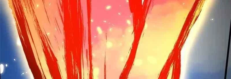 Sinh Hoạt Của Võ Đế Sau Khi Ẩn Cư Chapter 14 - 25