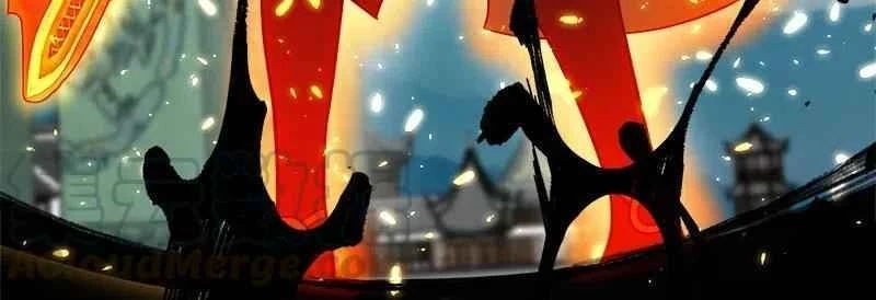 Sinh Hoạt Của Võ Đế Sau Khi Ẩn Cư Chapter 14 - 29