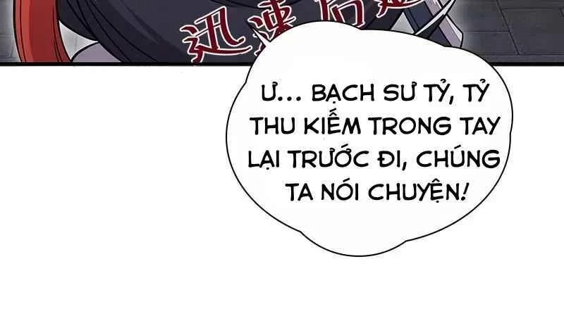 Sinh Hoạt Của Võ Đế Sau Khi Ẩn Cư Chapter 14 - 45