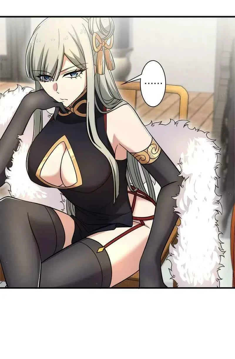 Sinh Hoạt Của Võ Đế Sau Khi Ẩn Cư Chapter 15 - 8
