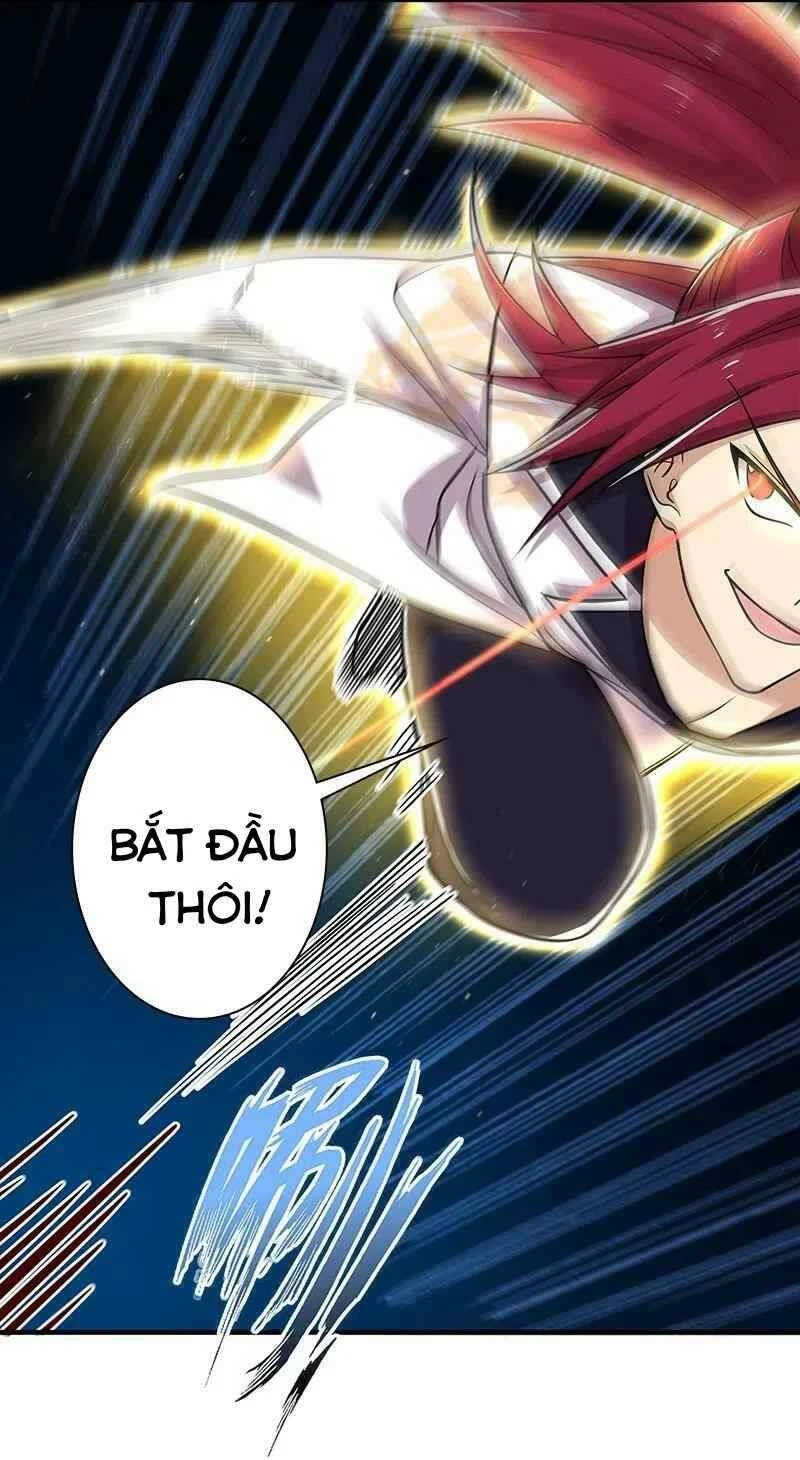 Sinh Hoạt Của Võ Đế Sau Khi Ẩn Cư Chapter 15 - 14