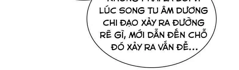 Sinh Hoạt Của Võ Đế Sau Khi Ẩn Cư Chapter 16 - 5