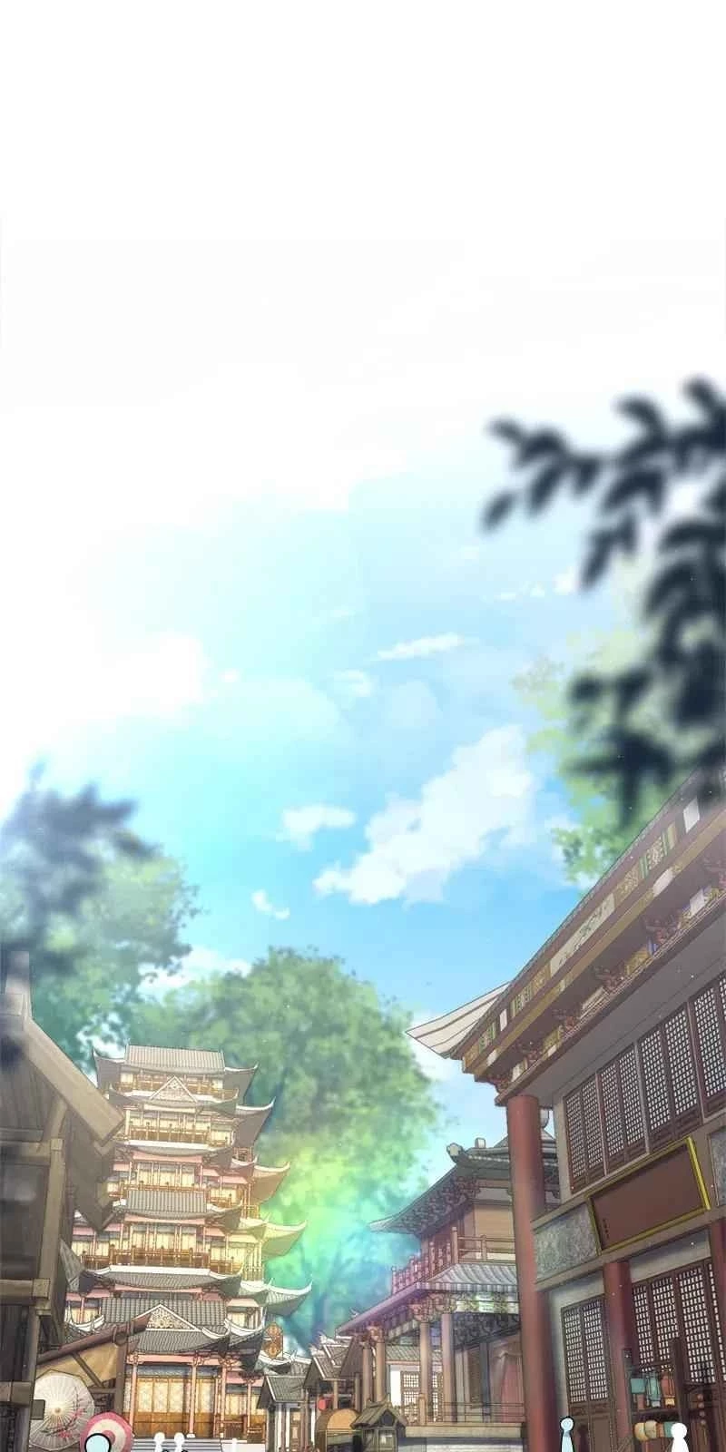 Sinh Hoạt Của Võ Đế Sau Khi Ẩn Cư Chapter 16 - 28