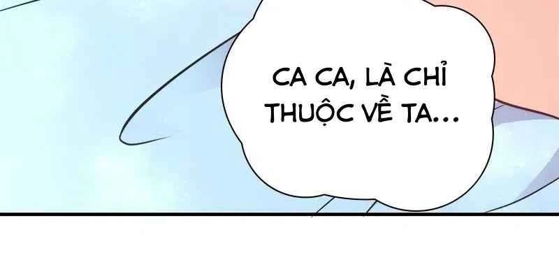 Sinh Hoạt Của Võ Đế Sau Khi Ẩn Cư Chapter 16 - 34