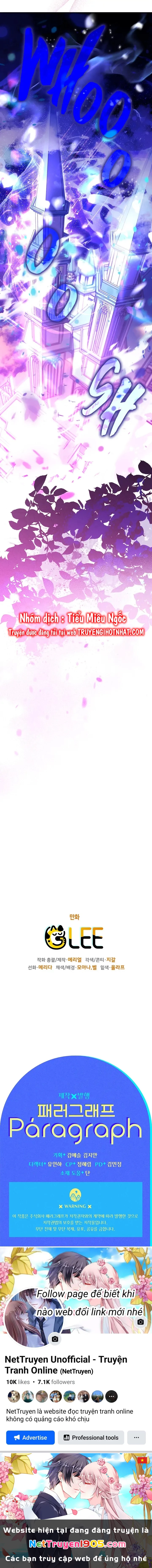 Lần Này Tôi Sẽ Yêu Thương Bản Thân Hơn Chapter 53 - 15