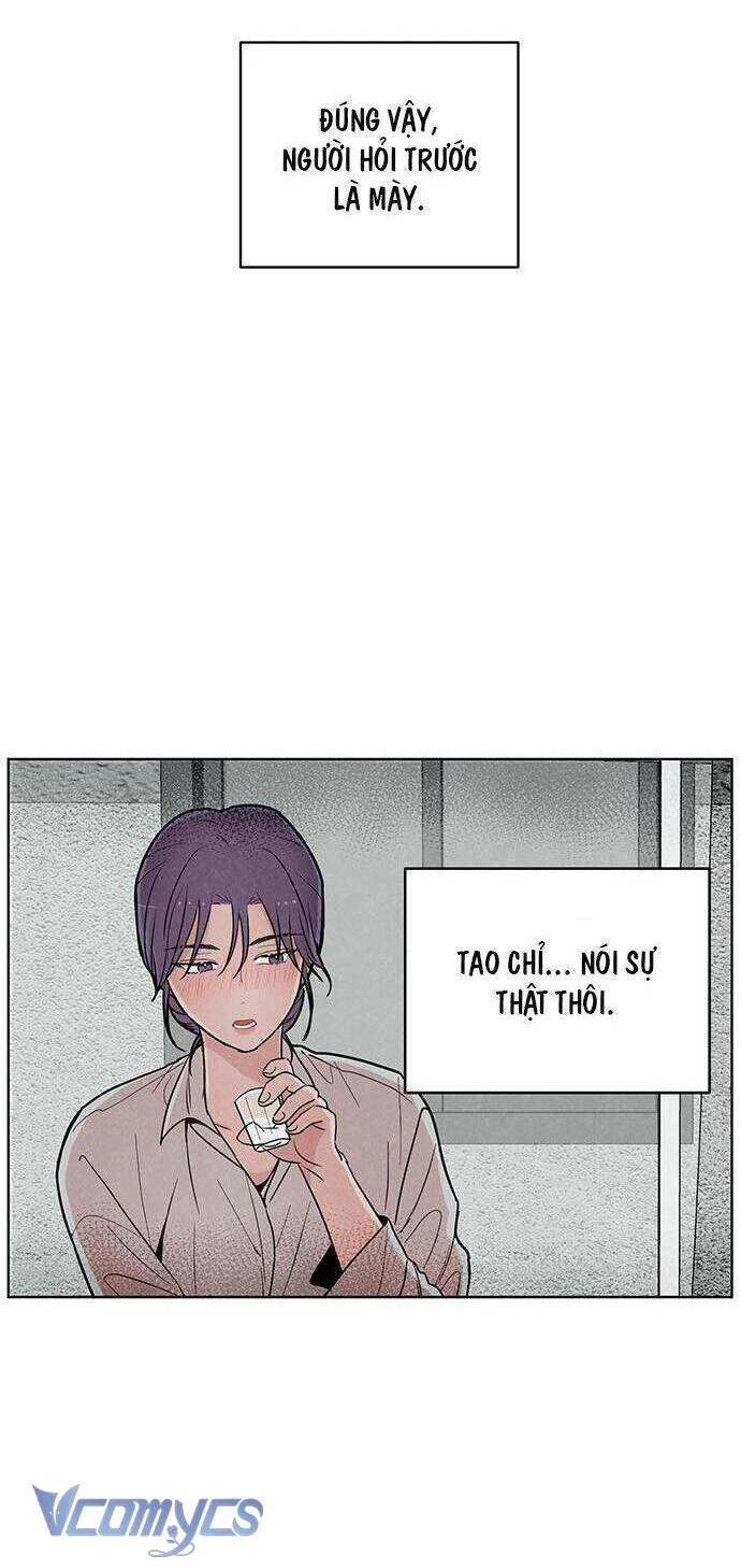 Thật Đáng Thương Cho Chúng Tôi Chapter 1 - Trang 2