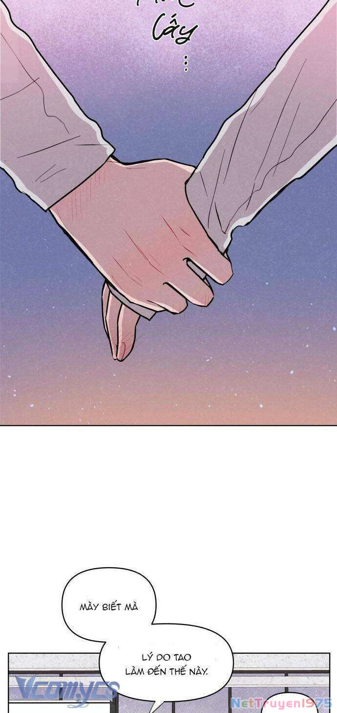 Thật Đáng Thương Cho Chúng Tôi Chapter 1 - Trang 2