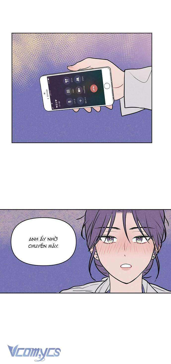 Thật Đáng Thương Cho Chúng Tôi Chapter 1 - Trang 2