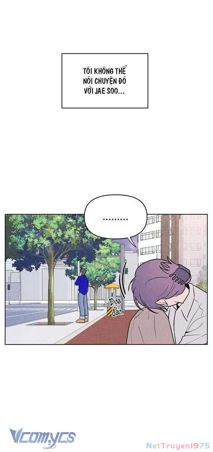 Thật Đáng Thương Cho Chúng Tôi Chapter 1 - Trang 2
