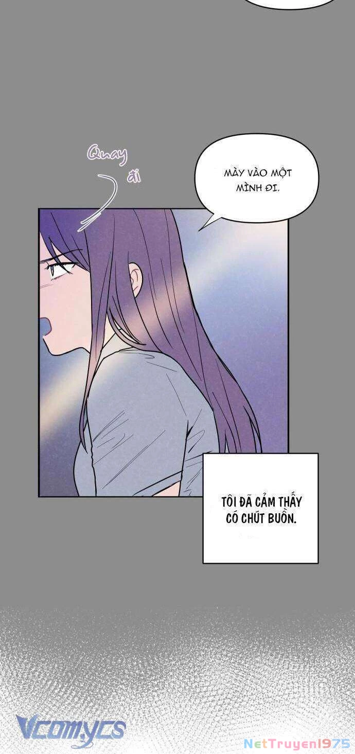 Thật Đáng Thương Cho Chúng Tôi Chapter 1 - Trang 2